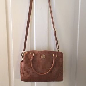 Tory Burch satchel